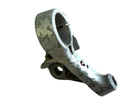 Stuurstuk rechts origineel Magura! Puch Maxi