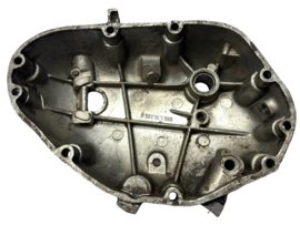 Clutch cover Puch MV50 / VS50