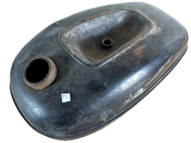 Tank Schroefdop Origineel! Puch MV / VS / MS / DS