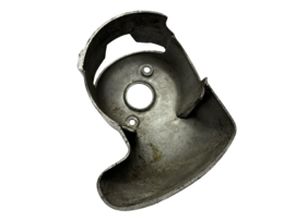 Koelkap Cilinder Aluminium Origineel! Puch MV / VS / Etc