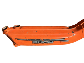 Frame Origineel! Puch Maxi Rider Macho