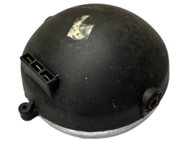 Koplamp Rond Origineel! Puch Maxi