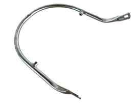 Draagbeugel Origineel! Puch Monza / Grand Prix