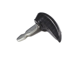 Contactsleutel Oud Model Puch M50 / M50SE