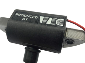 VEC TV-2E electronic ignition coil Puch / Etc