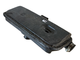 Airbox orignal Puch Maxi e50