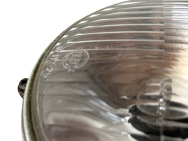 Koplamp Rond Puch Maxi Rider Macho