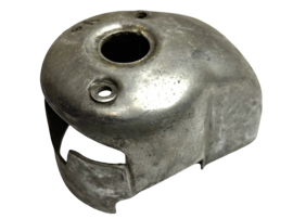 Cooling Cap Cylinder Aluminium Original! Puch MV / VS / Etc