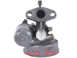 12mm Bing Vergaser Original! Puch MS / VS / DS / MV / VZ