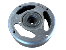 Vliegwiel rechtsdraaiend M26x1.5 Ducati Puch