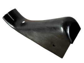 Frame Verkleidung Original Puch Maxi P1