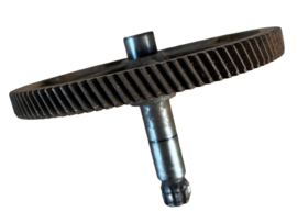 Main gear 106 Teeth Puch e50