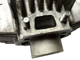 50ccm Airsal Zylinder (38mm) Puch e50