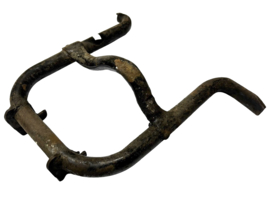 Centerstand short Puch Maxi e50