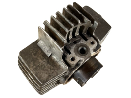 50cc cilinder set compleet origineel Puch NM 25kmh (38mm)