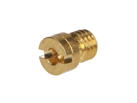 Düsen Keihin Vergaser M5 x 0.8mm (80-150)