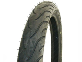 Band 17 Inch Michelin Pilot Street Semislick 60/90/17 Universeel