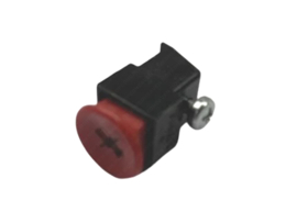 Stop knop Origineel! Puch Maxi P1
