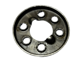 Spring Shell Tomos 4L / APN4 / AT / ATX / NTX