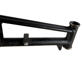 Frame Origineel! Puch Magnum X