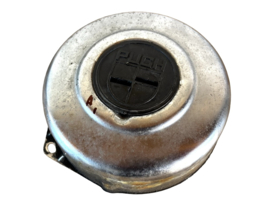 Polraddeckel Puch E50 / ZA50 / Z50