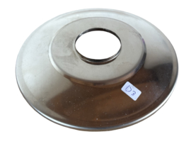 Naafdeksel Voorzijde Puch MV / VS / DS