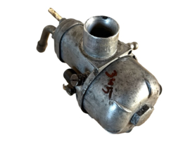 Bing Carburateur Origineel! Opschuif (1/12/345)