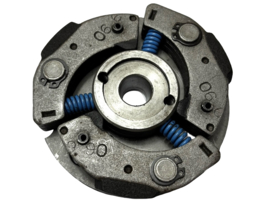 Clutch Push-start / Pedal-start original 3 segments Puch e50