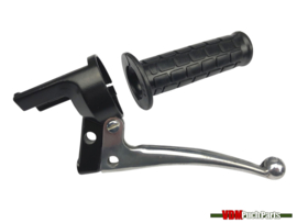 Clutch handle Puch Monza