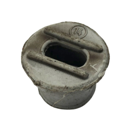 Airfilter plug Puch Maxi