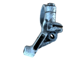 Stuurstuk Rechts Origineel Magura! Puch Maxi