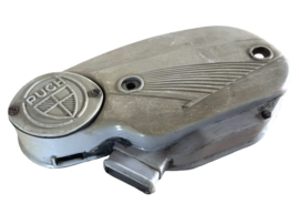 Luchtfilter Origineel! Puch MV / VS / DS / Etc