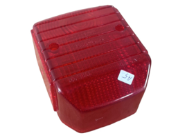 Glas Achterlicht Origineel! Puch