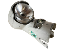 Koplamp Origineel! Puch DS50L / DS50-4