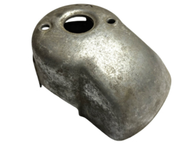 Koelkap Cilinder Aluminium Origineel! Puch MV / VS / Etc