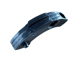 Segment Koppeling 3 Klauws Origineel! Puch e50