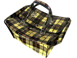 Mandje Puch N.O.S Origineel! Puch Maxi