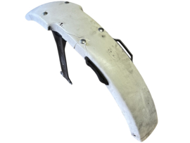 Schutzblech Vorne Original! Puch Maxi P1