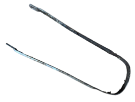 Bügel Kotflügel Vorne Puch MV / MS