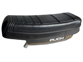 Buddyseat (Zeldzaam!) Puch Maxi Sport LS