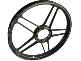 17 Inch Stervelg Origineel! Puch Maxi