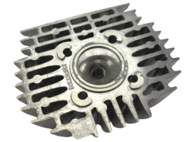 Cilinderkop 50cc (38mm) Puch Maxi Plus / Racing (345.110.101.1)
