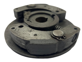 Kupplung Anrollmotor Original 2 Backen Puch e50