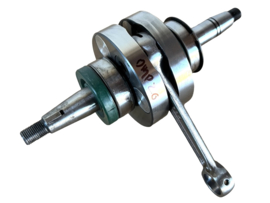 Krukas DMP 2.0 Volrond Race Puch Maxi e50