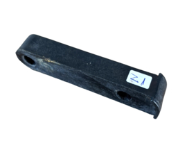 Klem adapter zadelpen Puch Maxi