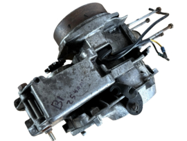 Motorblok Aanloop Model 25Kmh Puch Maxi e50