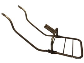 Bagagedrager Origineel! Puch MV50 / VS50