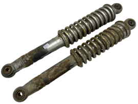 Stoßdämpfer Satz 300mm Puch Maxi