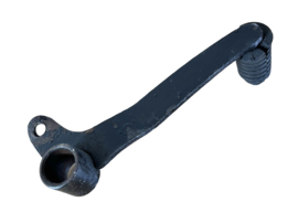 Rempedaal Puch Maxi 2-Speed