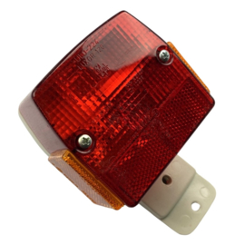 Taillight